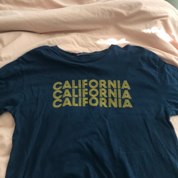 Top - Picture 1 of 2